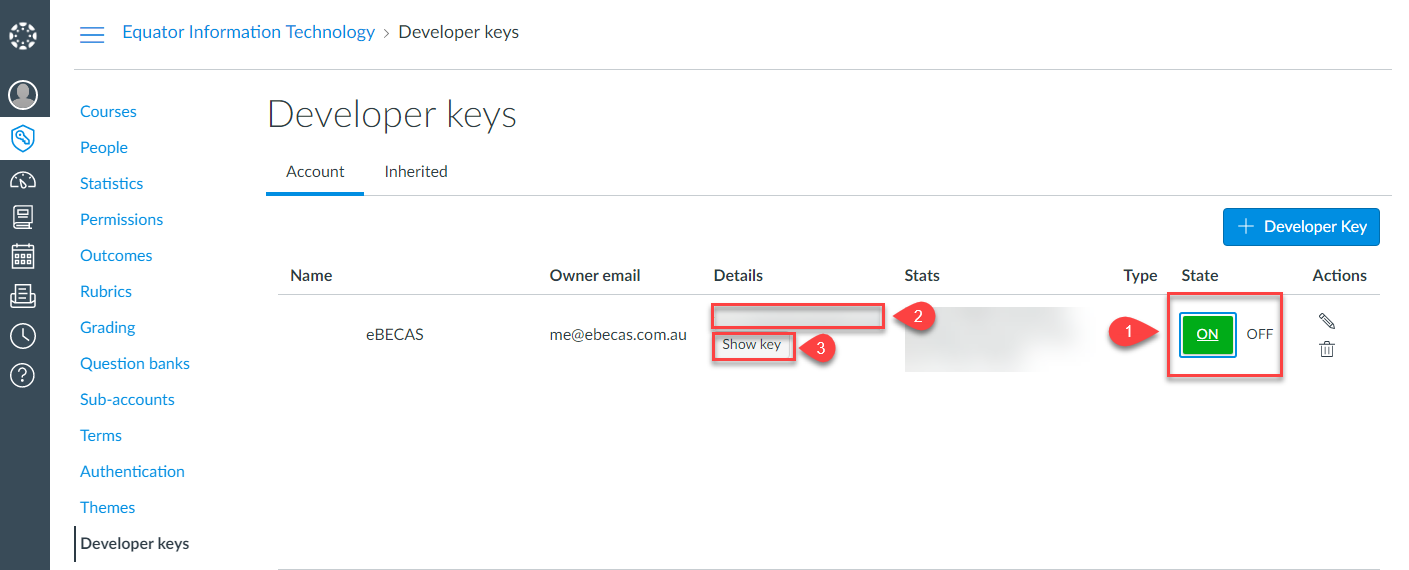canvas-integration-configuration3.jpg