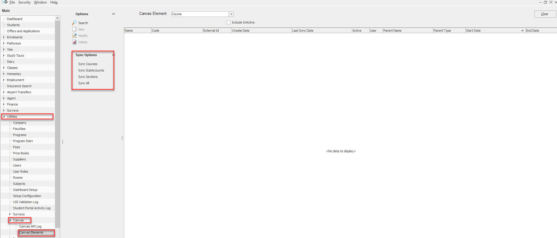 canvas-integration-elements2.jpg