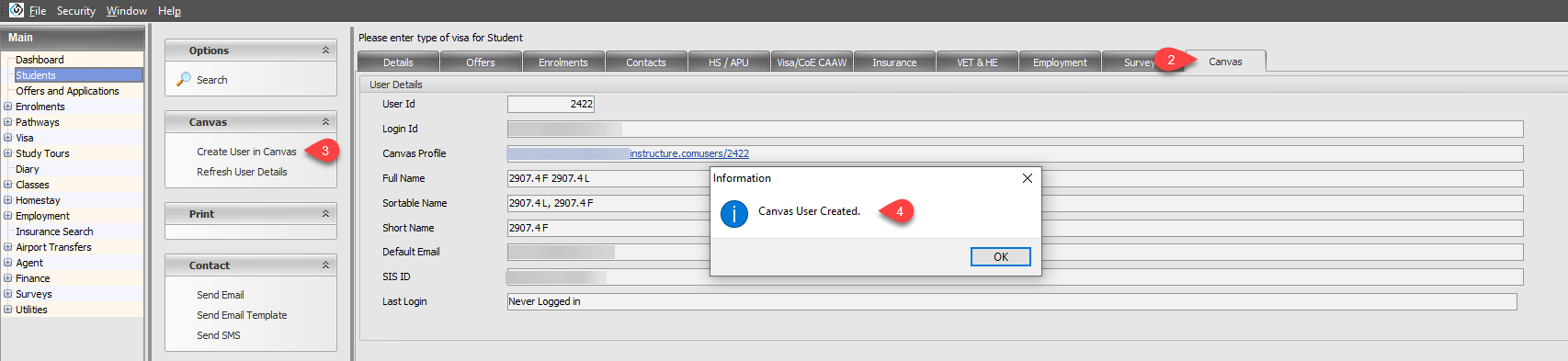 canvas-integration-users2.jpg