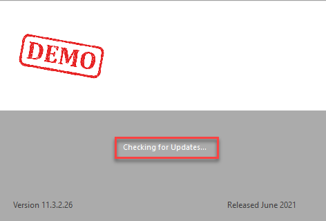 Install-update-ebecas-edmiss5.jpeg