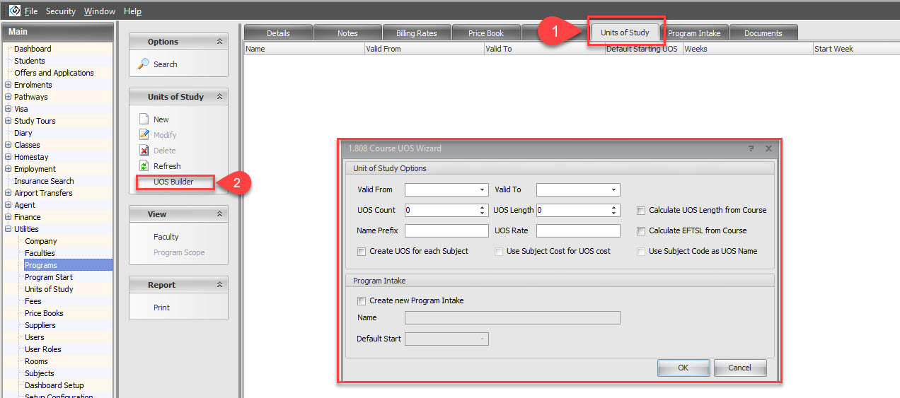 units-of-study-create-modify-and-delete5.jpg