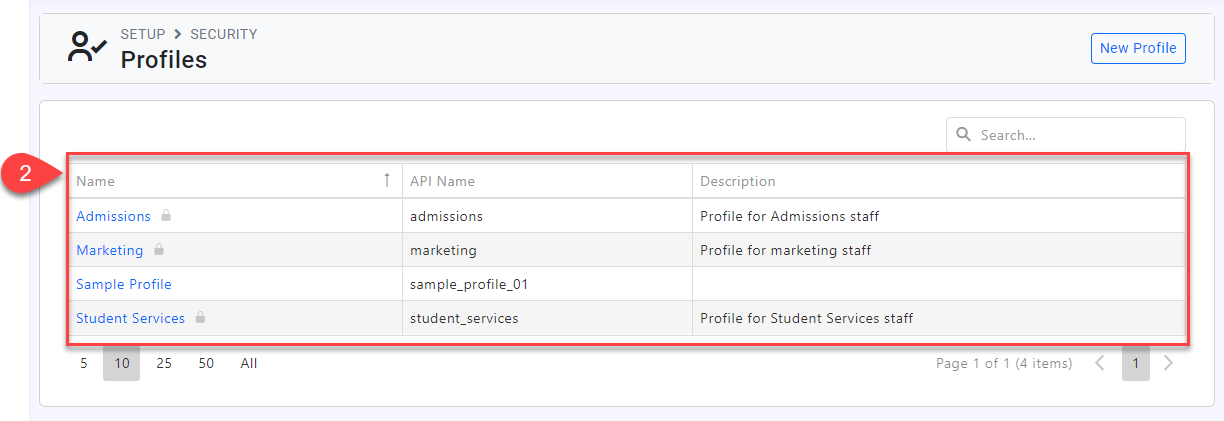 accessing_profile.png