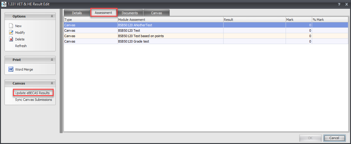 canvas-integration-assessments9.jpg