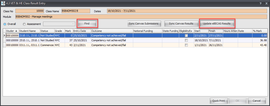 canvas-integration-results14.jpg