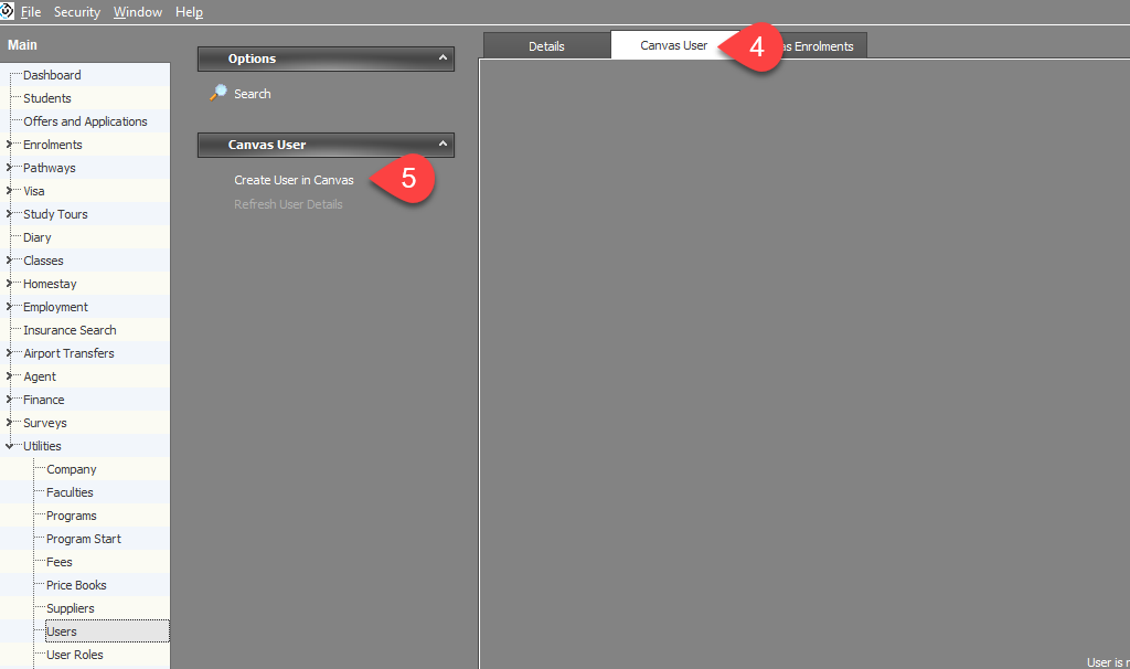 canvas-integration-users6.jpg