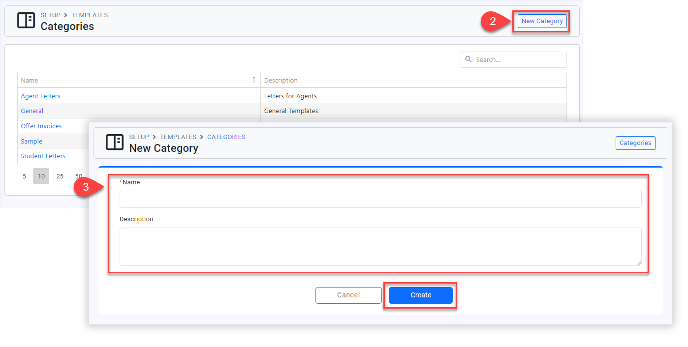 creating_step2_3.png