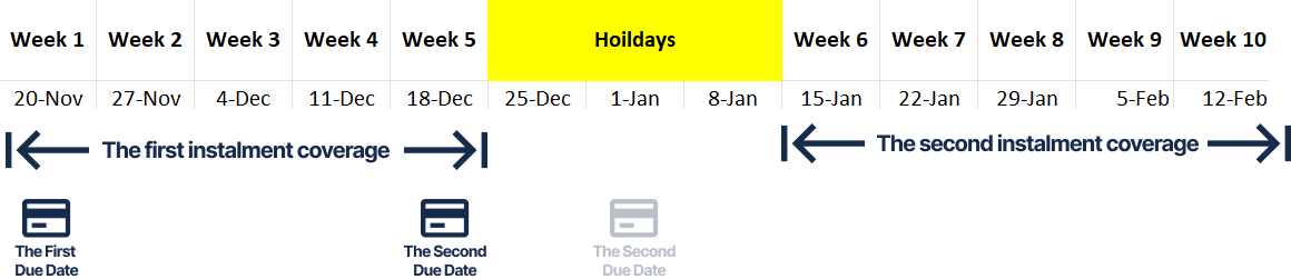 example3.png