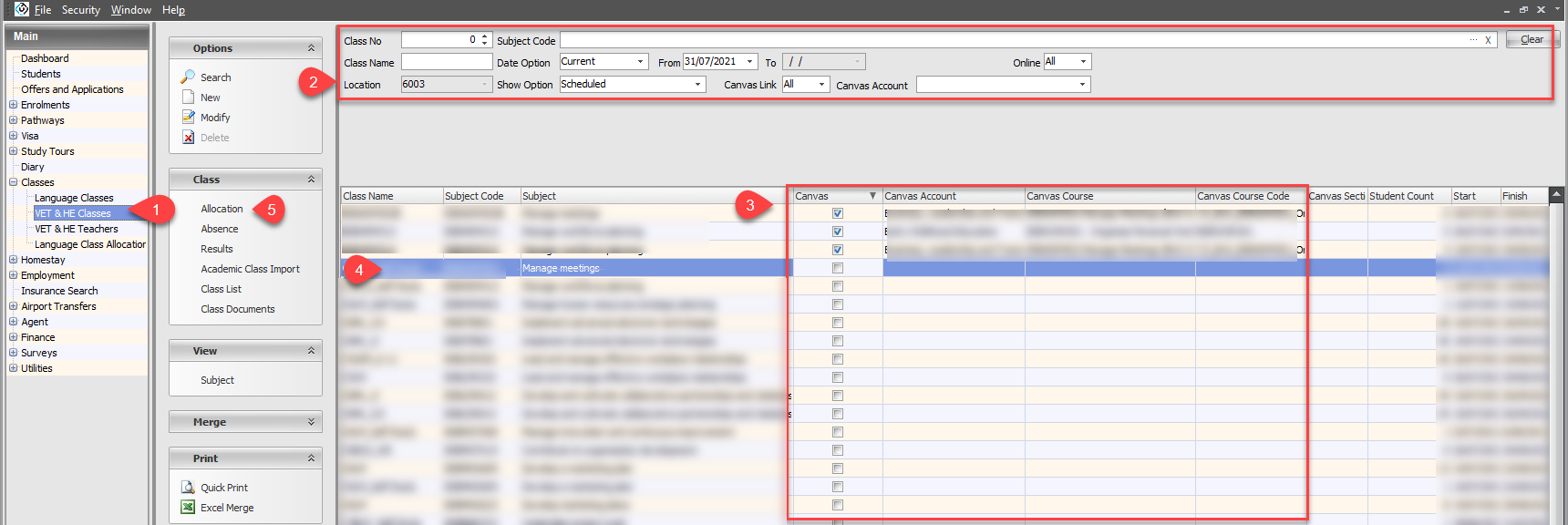canvas-integration-enrolments3.jpg