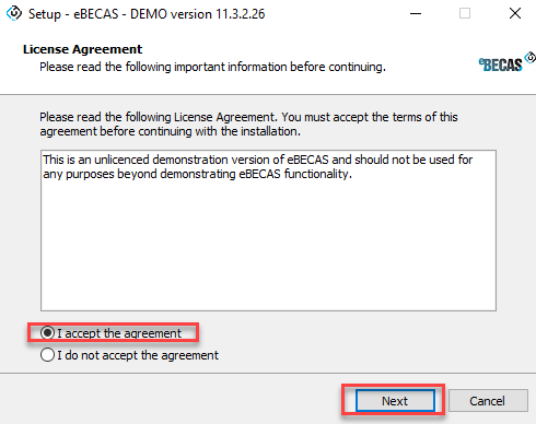 Install-update-ebecas-edmiss1.jpeg