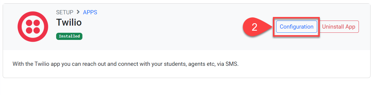 Snag_1ecec07b.png