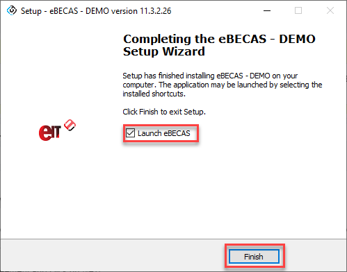 Install-update-ebecas-edmiss4.jpeg
