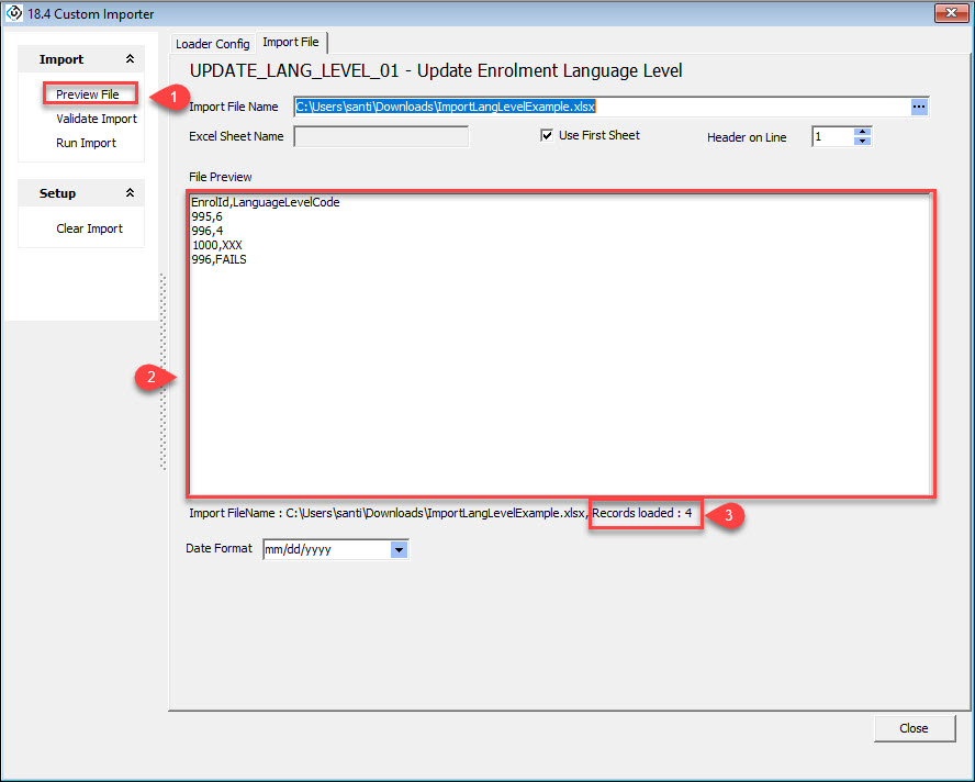data-loader4.jpg