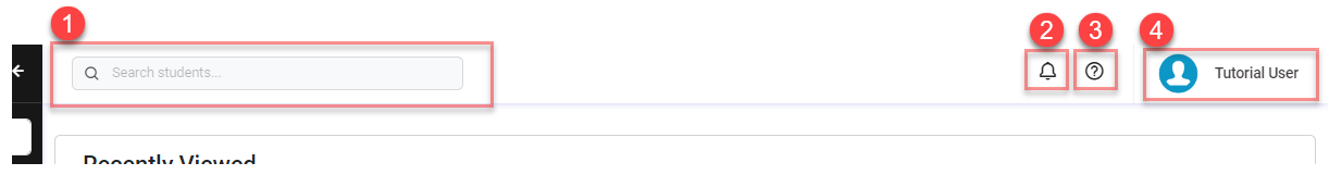 Snag_214efef3.png