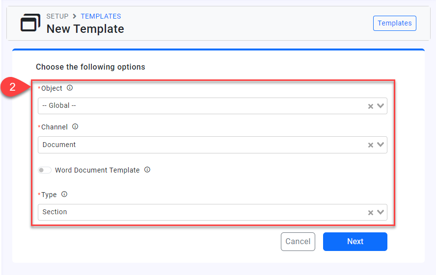 creating_header_step2.png
