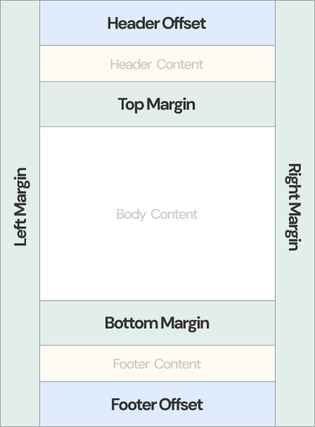 Group 321 (3).png