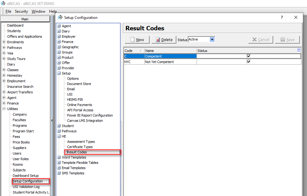 canvas-integration-grades1.jpg