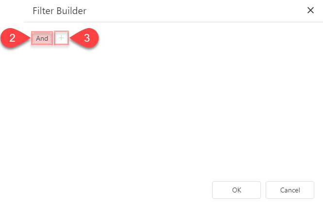 Snag_11cb7f0.png