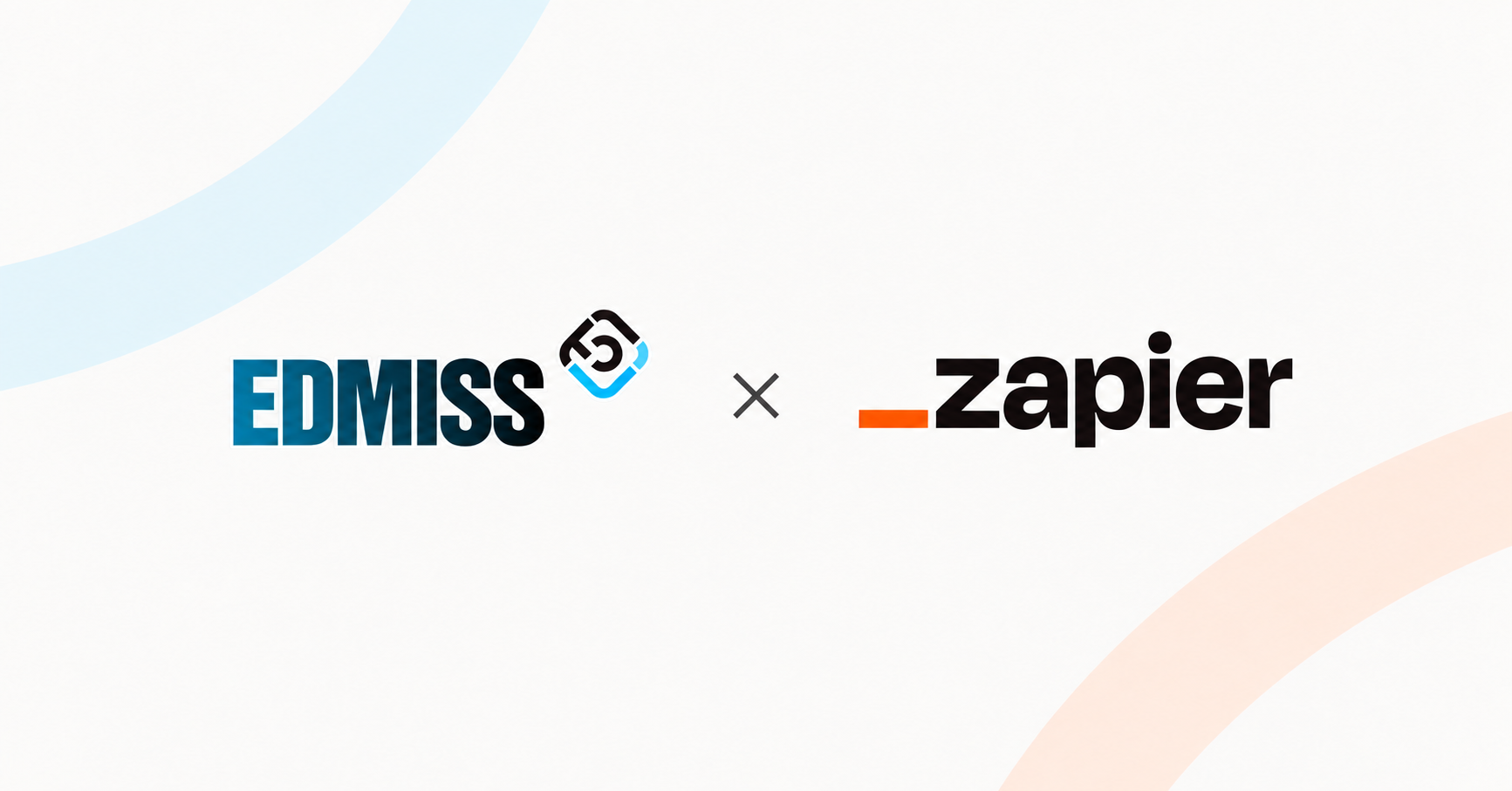 EDMISSxZapier.png