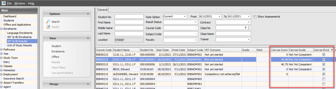 canvas-integration-results11.jpg