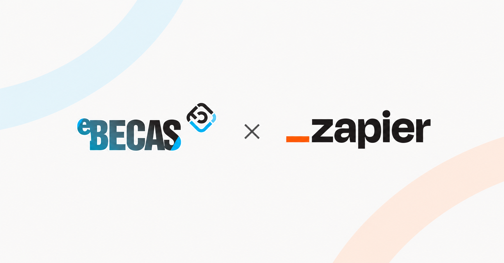eBECASxZapier.png