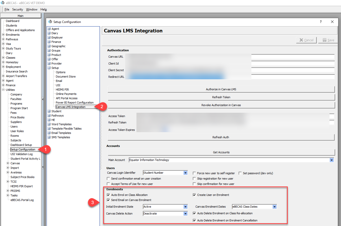 canvas-integration-enrolments.jpg