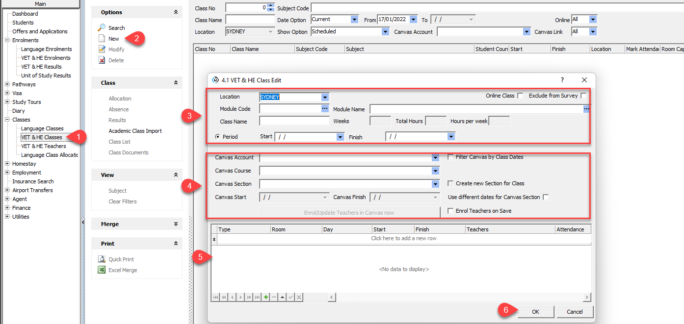 canvas-integration-enrolments2.jpg