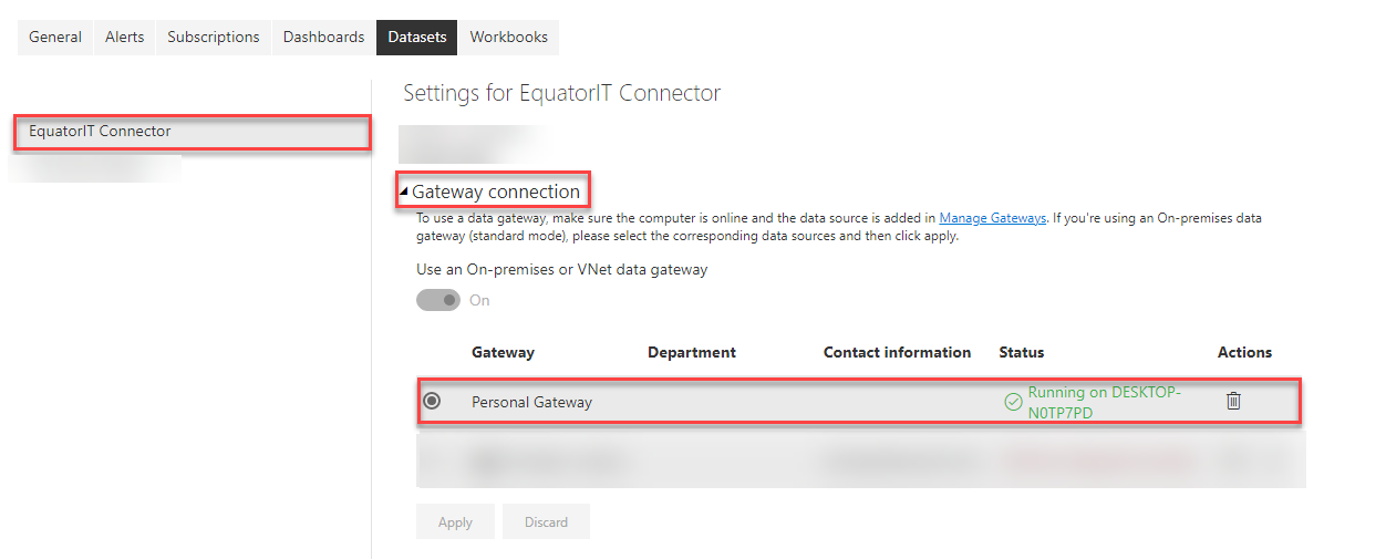 Gateway-Connection2.png