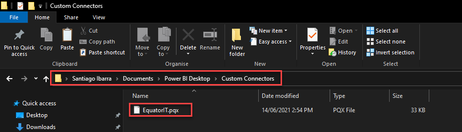 connector-path.png