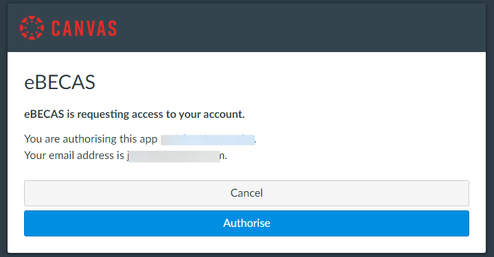 canvas-integration-configuration5.jpg