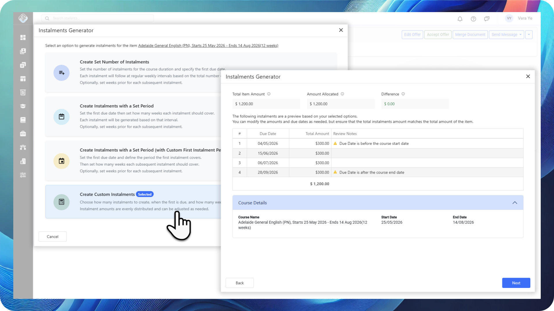 GIF (39).png