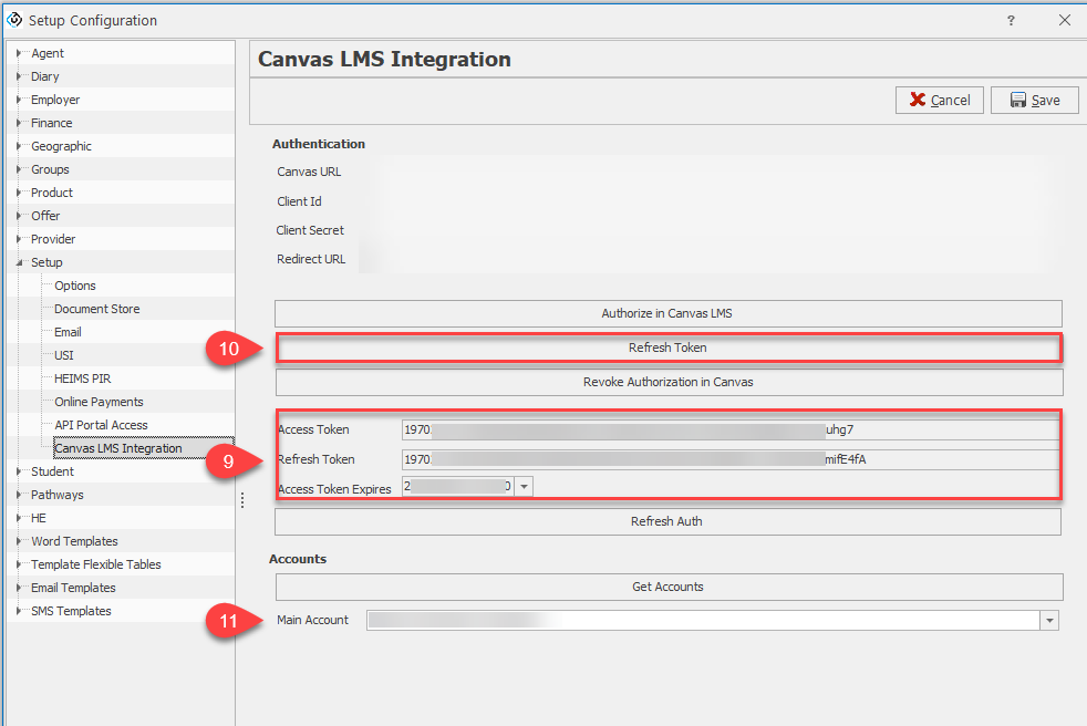 canvas-integration-configuration6.jpg