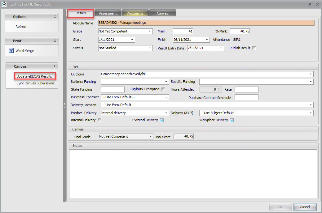 canvas-integration-results12.jpg
