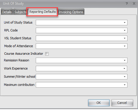 units-of-study-create-modify-and-delete3.jpg