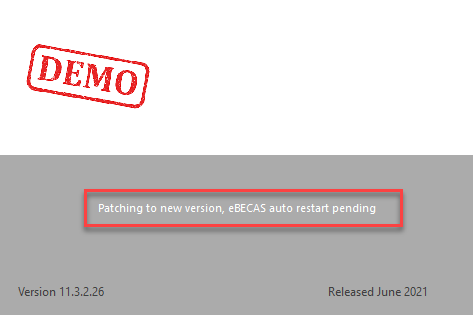 Install-update-ebecas-edmiss6.jpeg