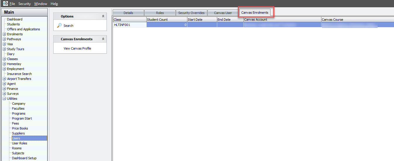canvas-integration-users9.jpg