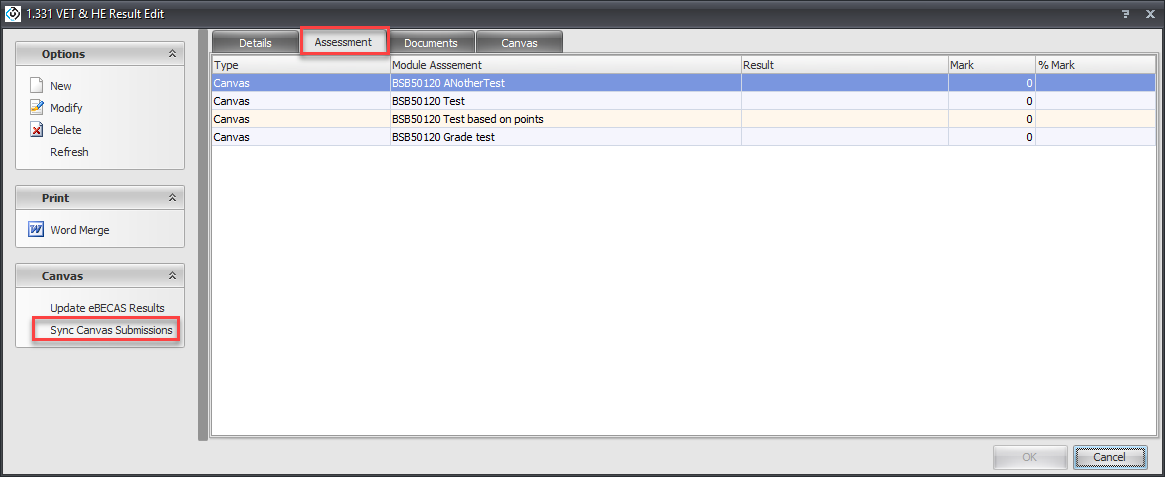 canvas-integration-assessments4.jpg