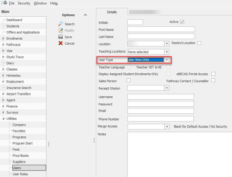 set-up-user-management-account.jpg