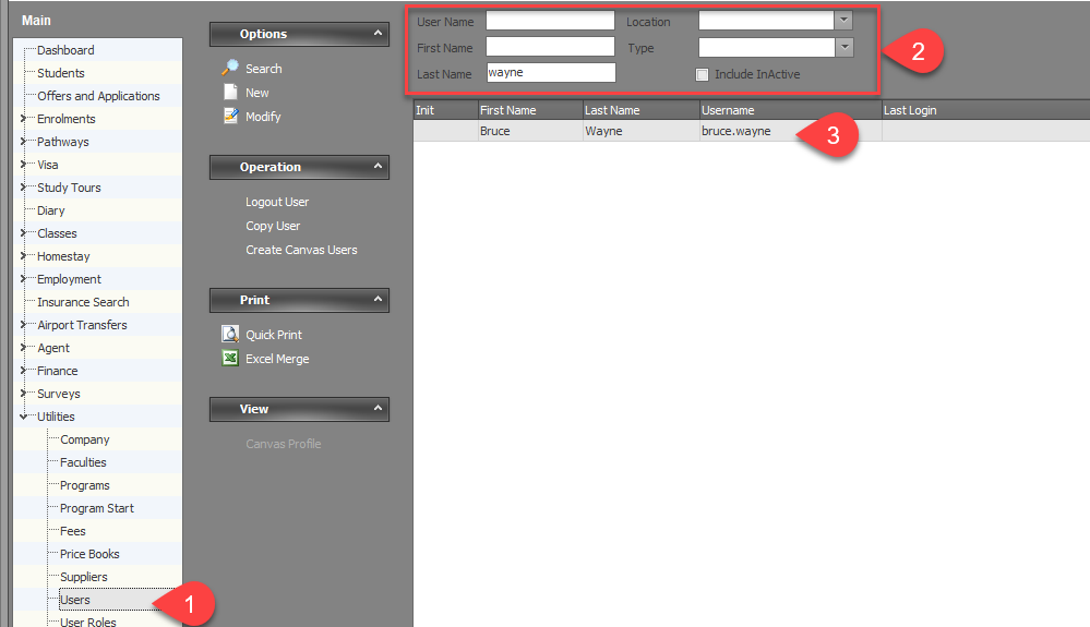 canvas-integration-users5.jpg